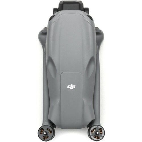 DJI Air 3S Fly More Combo (DJI RC 2)
