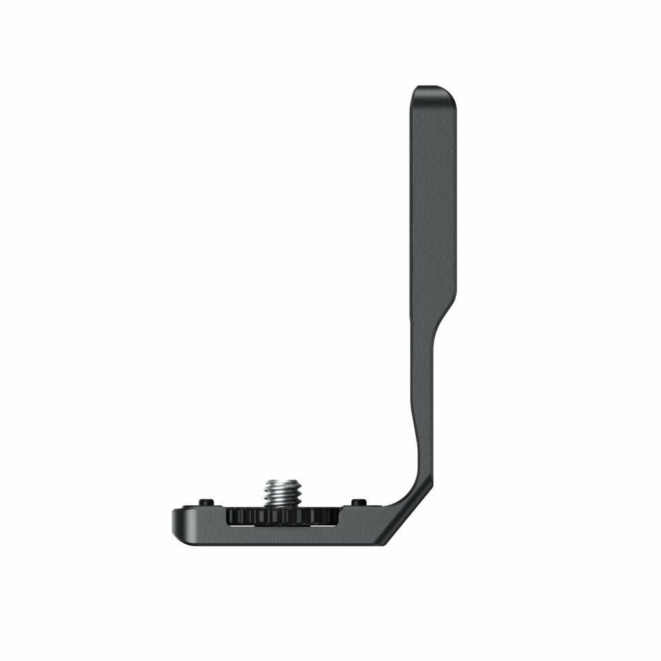 Insta360 X4 Vertical-Horizontal