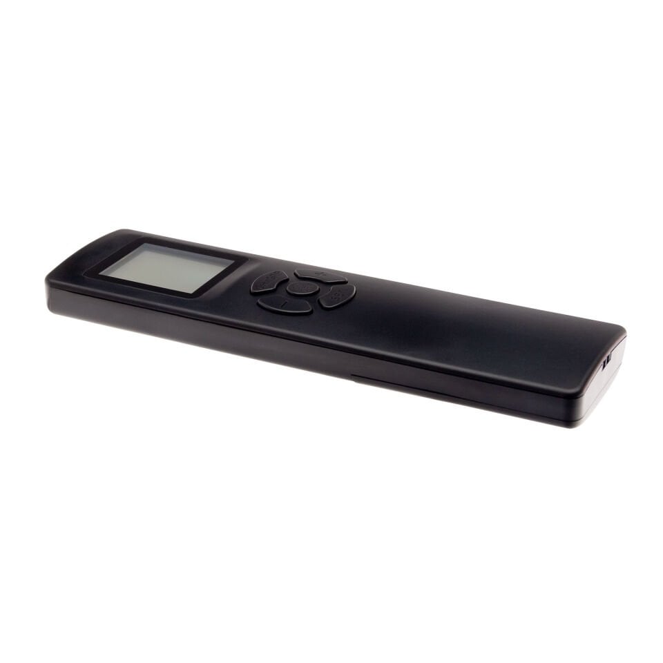 PATONA Premium COB-300 Bi Color APRC Video Işığı