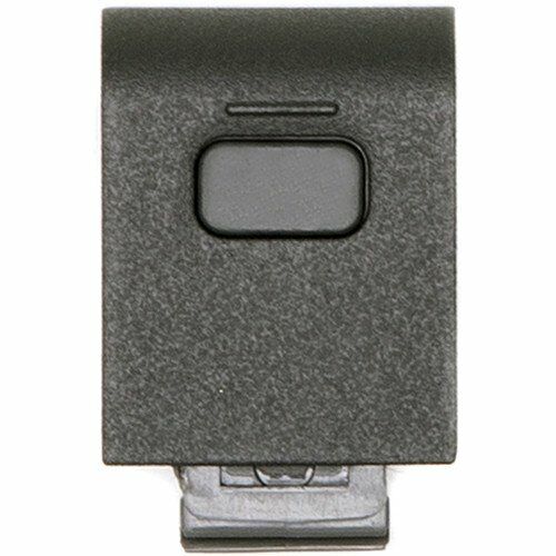 Dji Osmo Action USB-C Cover