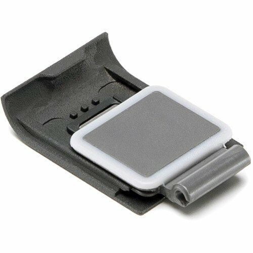 Dji Osmo Action USB-C Cover