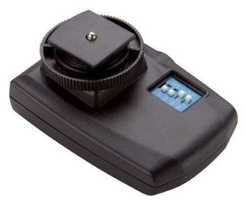 Weifeng Tepeflaş Tetikleyici