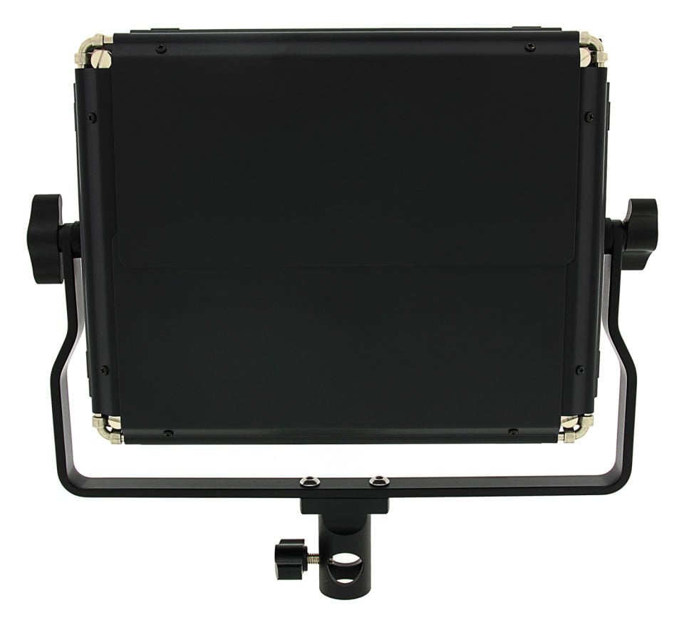 Patona 4289 Premium RGB Led Panel Işık