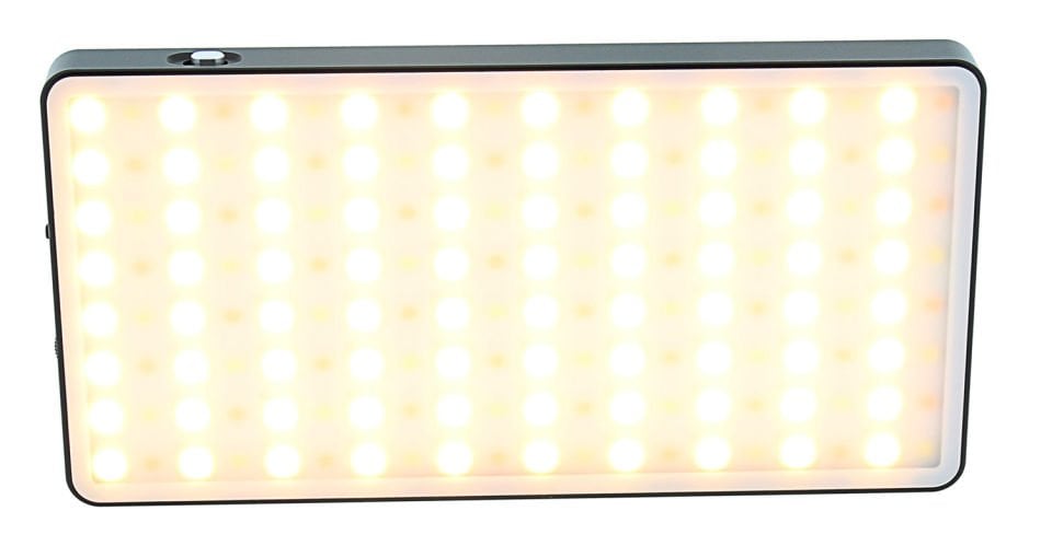 Patona 4290 Premium RGB Panel Işık