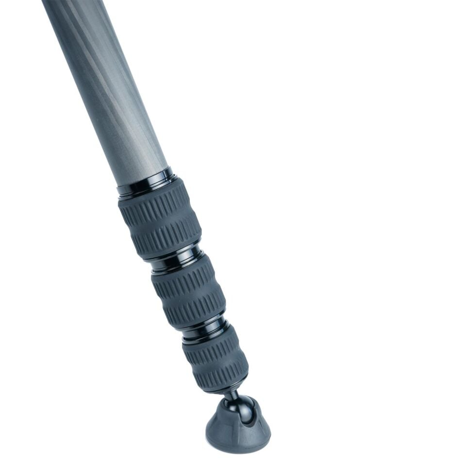 Digipod RC-3640VH + VH-08 Video Tripod Kiti