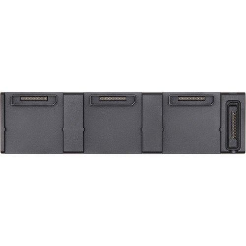 DJI Mavic Air 2 Battery Charging Hub (Pil Şarj Merkezi)