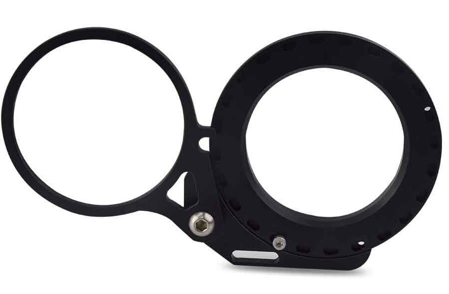 Sea Frogs Diopter & Filtre tutucu