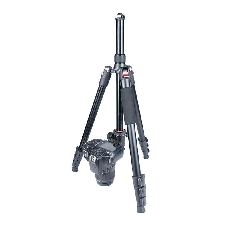Digipod A2841P Pro + 36MT Top Kafa Tripod Kiti