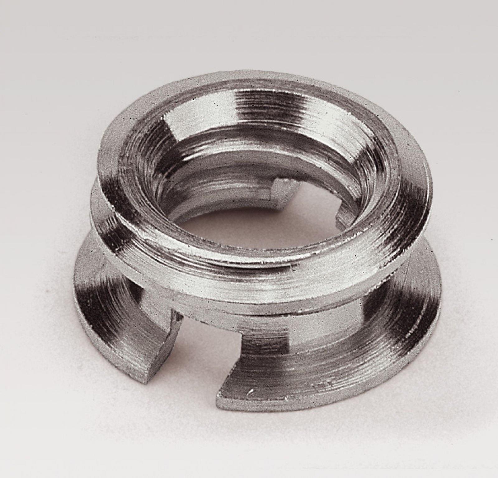 Kaiser 6461 3/8 to 1/4 Tripod Adaptoru