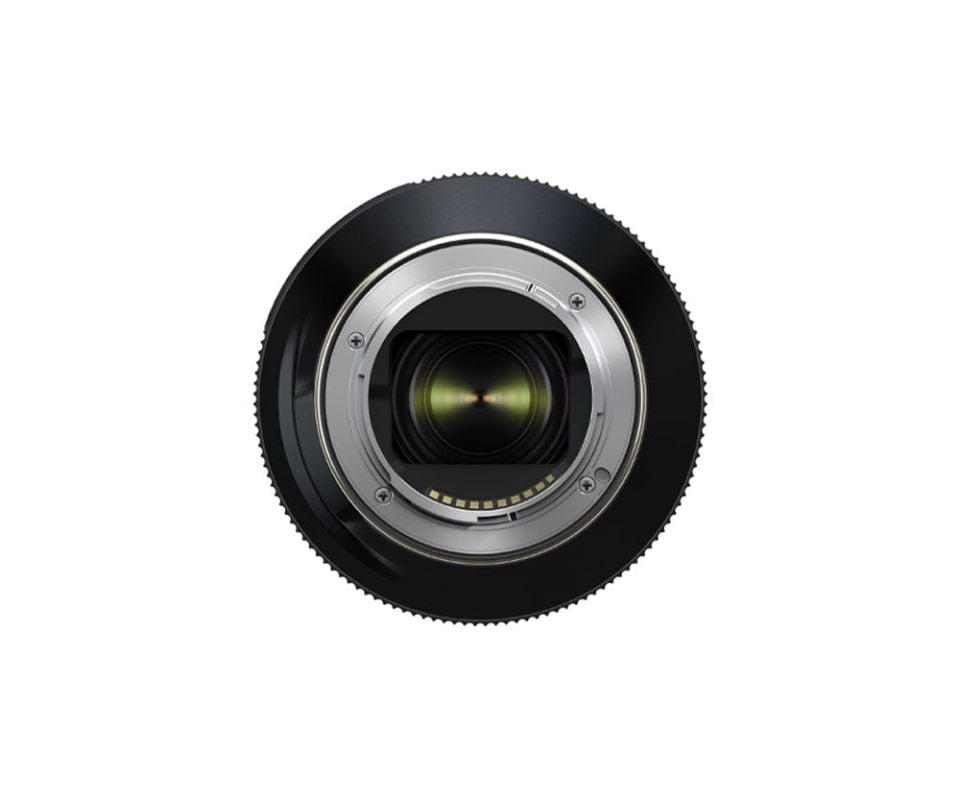 Tamron 35-150mm f/2-2.8 Di III VXD Lens (Sony E)