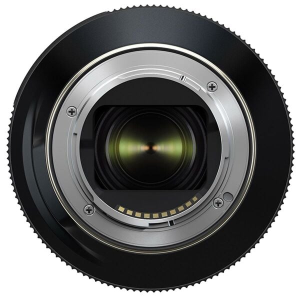Tamron 35-150mm f/2-2.8 Di III VXD Lens (Sony E)