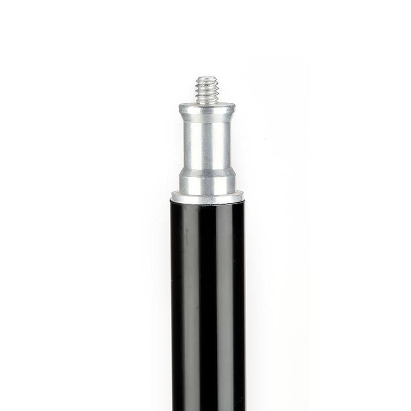 Digipod LS-200 Işık Ayağı