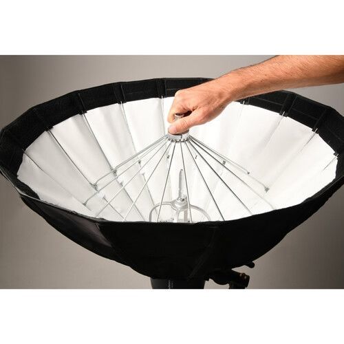 Elinchrom Octa Softbox 60 Cm