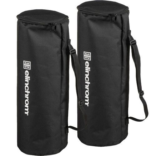 Elinchrom Octa Softbox 60 Cm