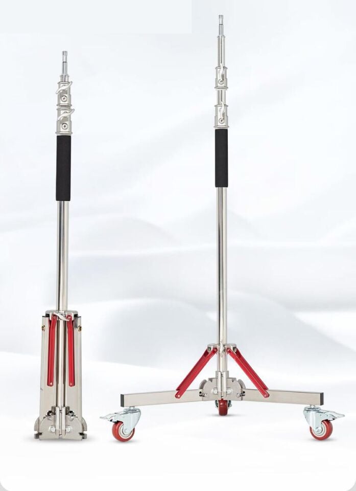 Digipod HDS-353-300 Boom Arm Kit