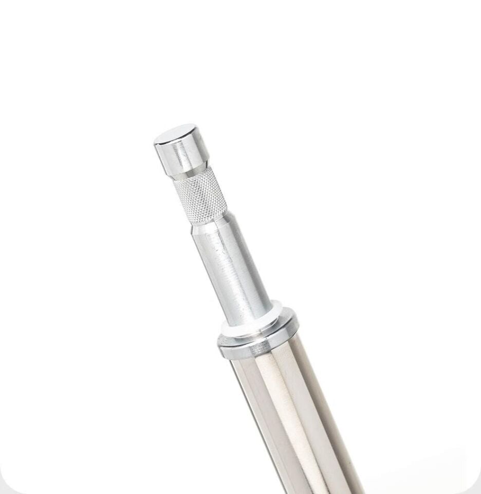 Digipod HDS-353-300 Boom Arm Kit