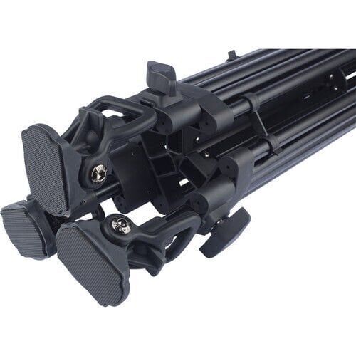 Sirui SH-25 Alüminyum Video Tripod Kiti