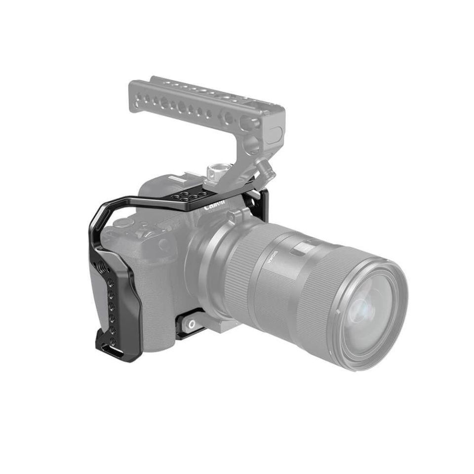 SmallRig CCC2803 Canon EOS R için Kafes