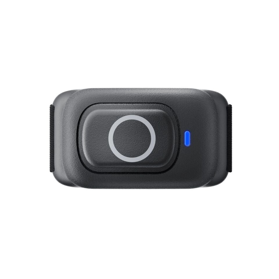 Insta360 Ring Remote