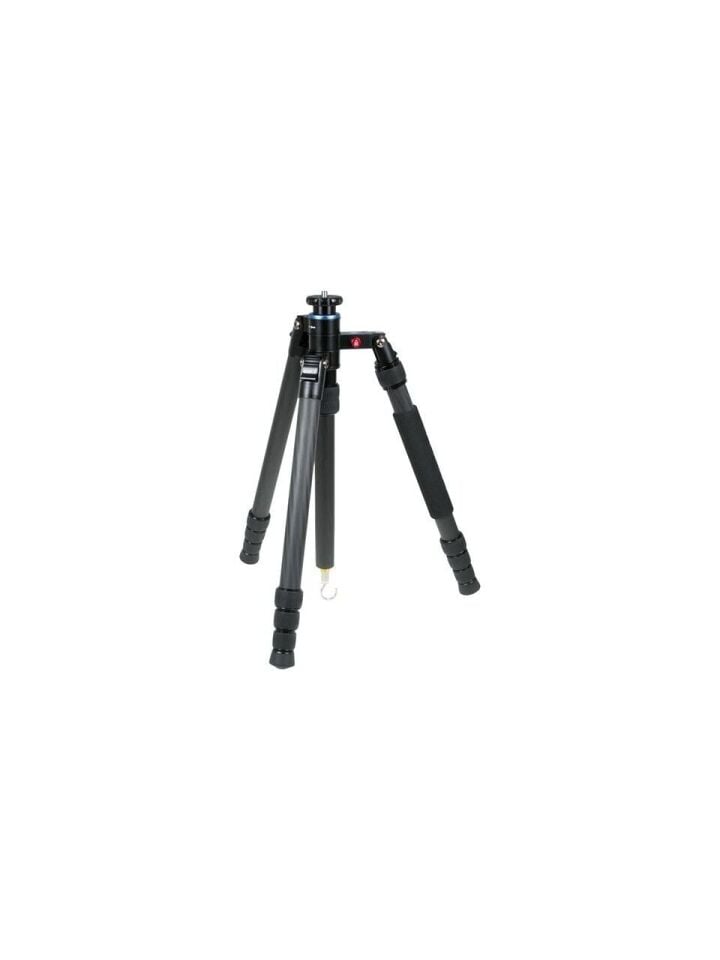 Sirui S-2204-N + G-20X Karbon Fiber Tripod Kiti