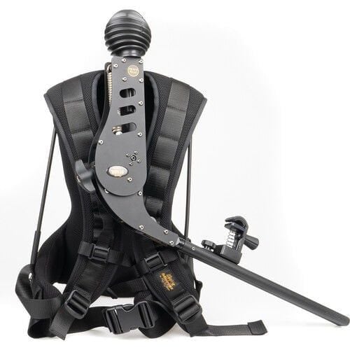 Easyrig Minimax STABIL Light Gimbal / Kamera Destek Sistemi