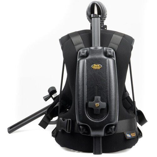 Easyrig Minimax STABIL Light Gimbal / Kamera Destek Sistemi