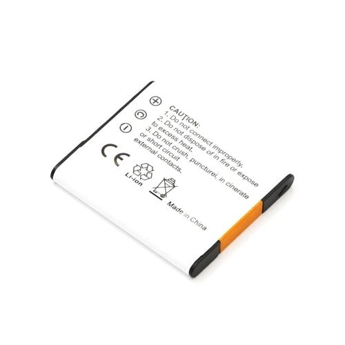 Sanger NP-BN1 Sony Fotoğraf Makinesi Batarya