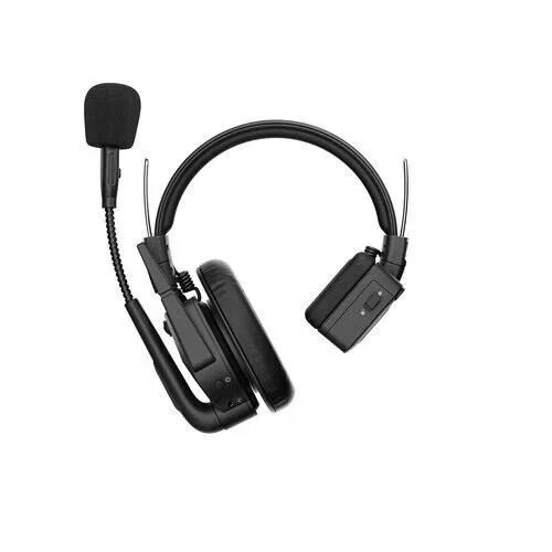 Saramonic WiTalk9-8S 8 Kişilik Tam Dubleks Kablosuz İnterkom Sistemi