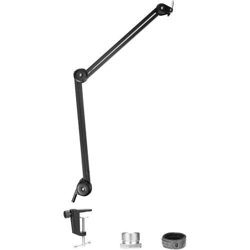 Saramonic SR-HC2 Masaüstü Mikrofon Standı