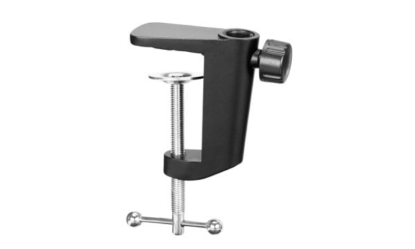 Saramonic SR-HC2 Masaüstü Mikrofon Standı