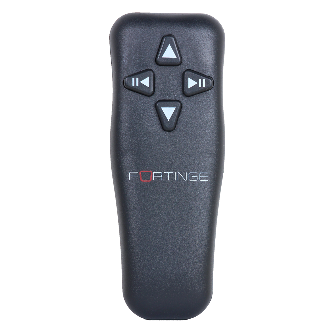 Fortinge BT-1 Bluetooth Kumanda
