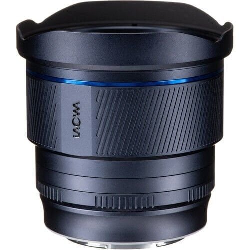 Laowa 10mm f/2.8 Zero-D FF Autofocus Lens ( Nikon Z )