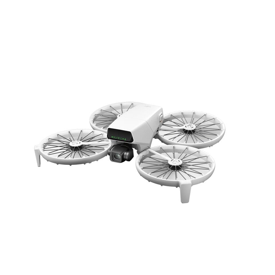 DJI Flip Fly More Combo (DJI RC 2) (GL)