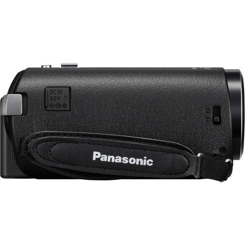 Panasonic HC-V380 Video Kamera