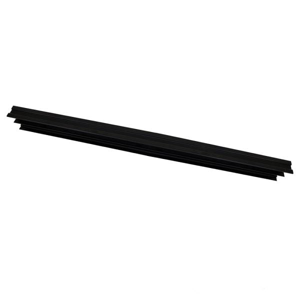Stüdyo Teknik 1 Metre Ray