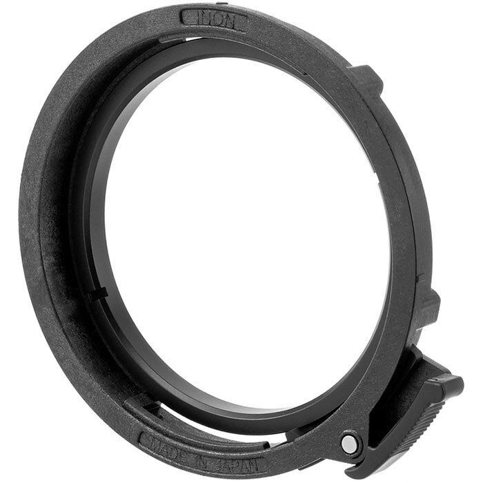 INON XD Mount (M67 port için)