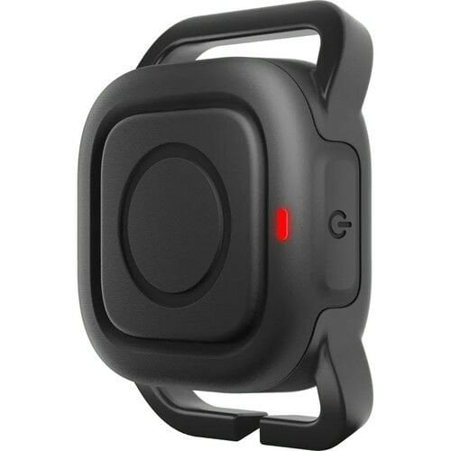 Gopro Su Geçirmez Deklanşör Uzaktan Kumandası