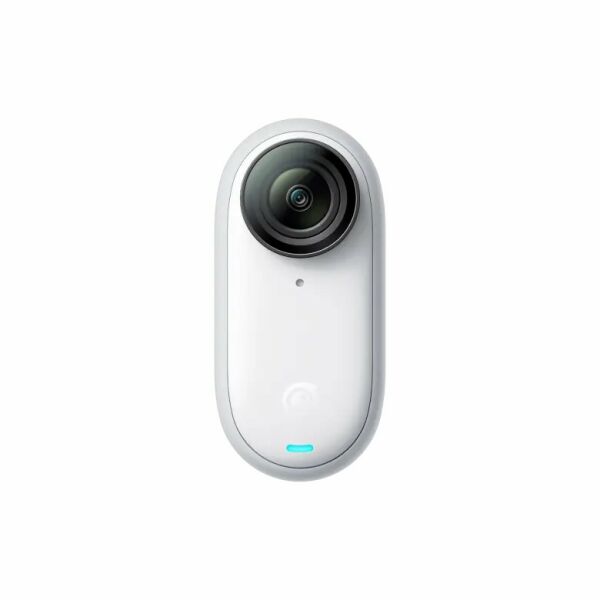 Insta360 GO 3 Aksiyon Kamera (64GB)
