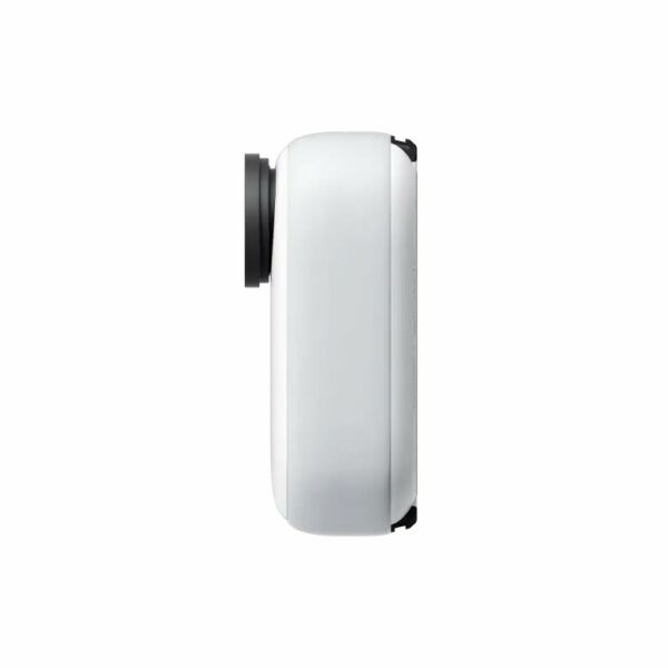 Insta360 GO 3 Aksiyon Kamera (64GB)