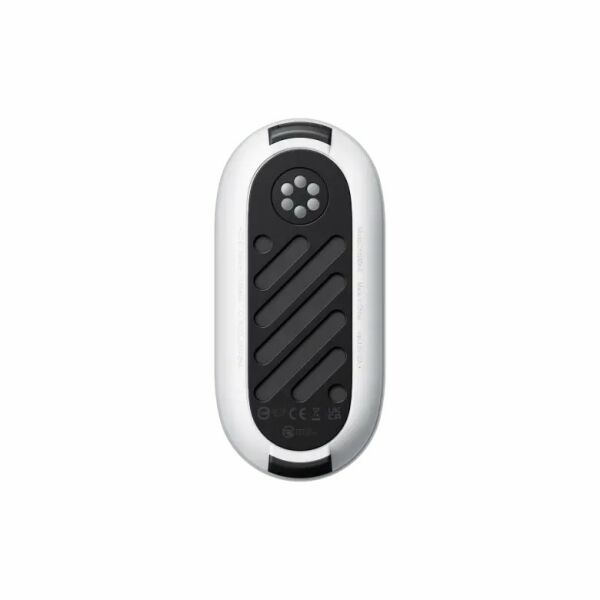 Insta360 GO 3 Aksiyon Kamera (64GB)