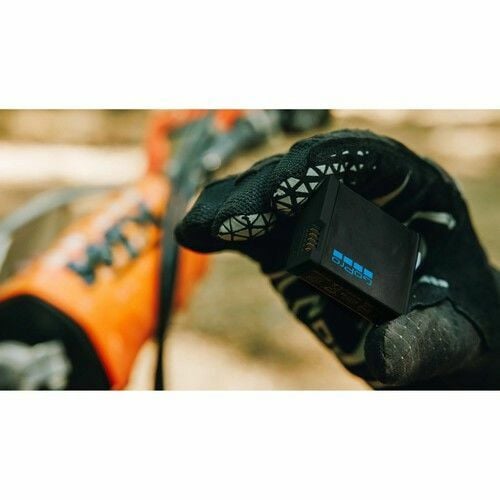 GoPro HERO 13 Enduro Şarj Edilebilir Batarya Pil