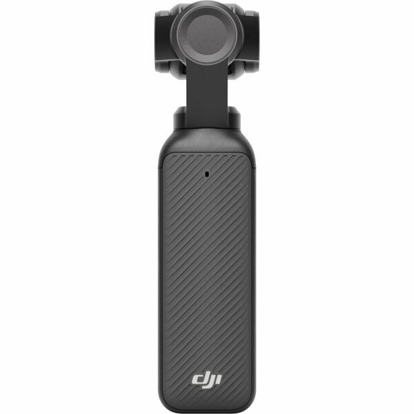 DJI Osmo Pocket 3 Gimbal Kamera