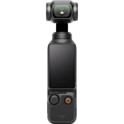 DJI Osmo Pocket 3 Fiyat | Novafotograf.com