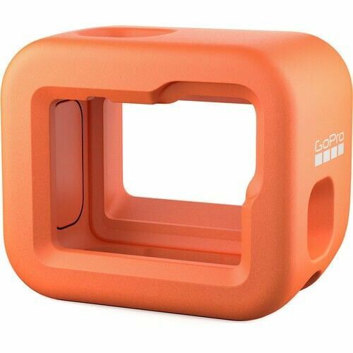 GoPro Floaty for Hero  (Yüzer Kamera Kılıfı)