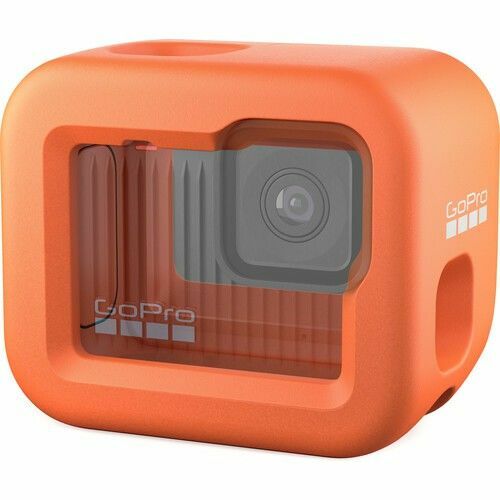GoPro Floaty for Hero  (Yüzer Kamera Kılıfı)