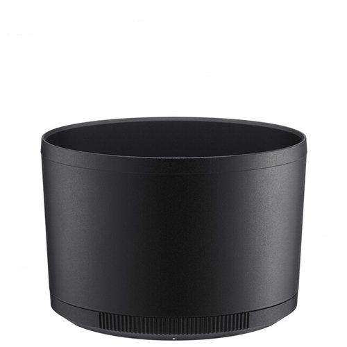 Nikon Z MC 105mm f/2.8 VR S Lens ( 5.833 ₺ Geri Ödeme )