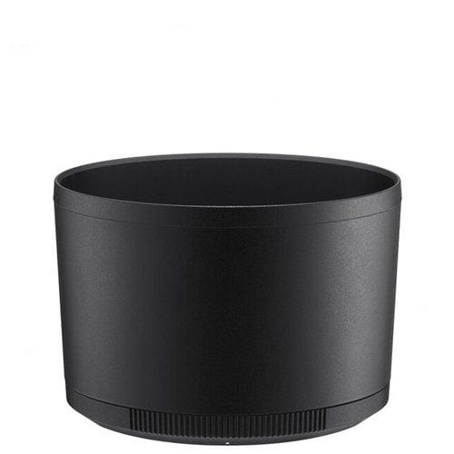 Nikon Z MC 105mm f/2.8 VR S Lens