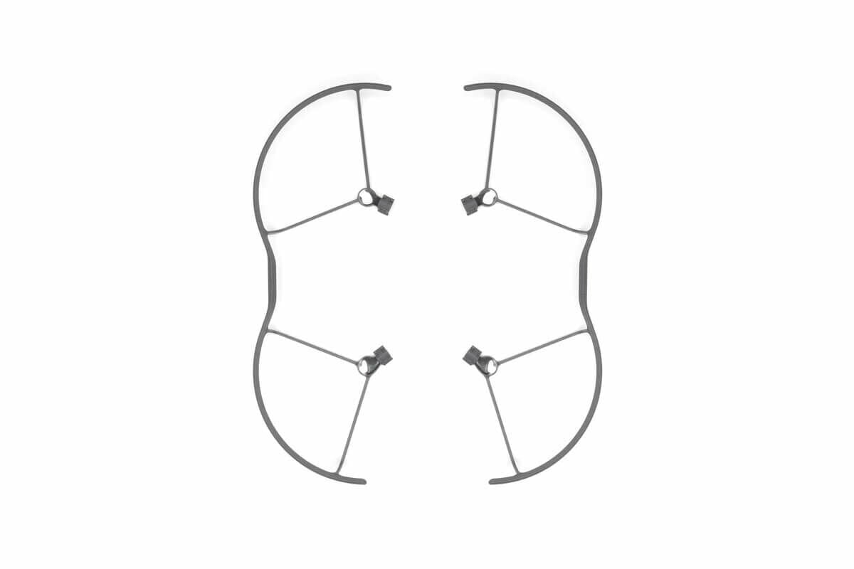 DJI Mavic 3 Pro Pervane Koruması