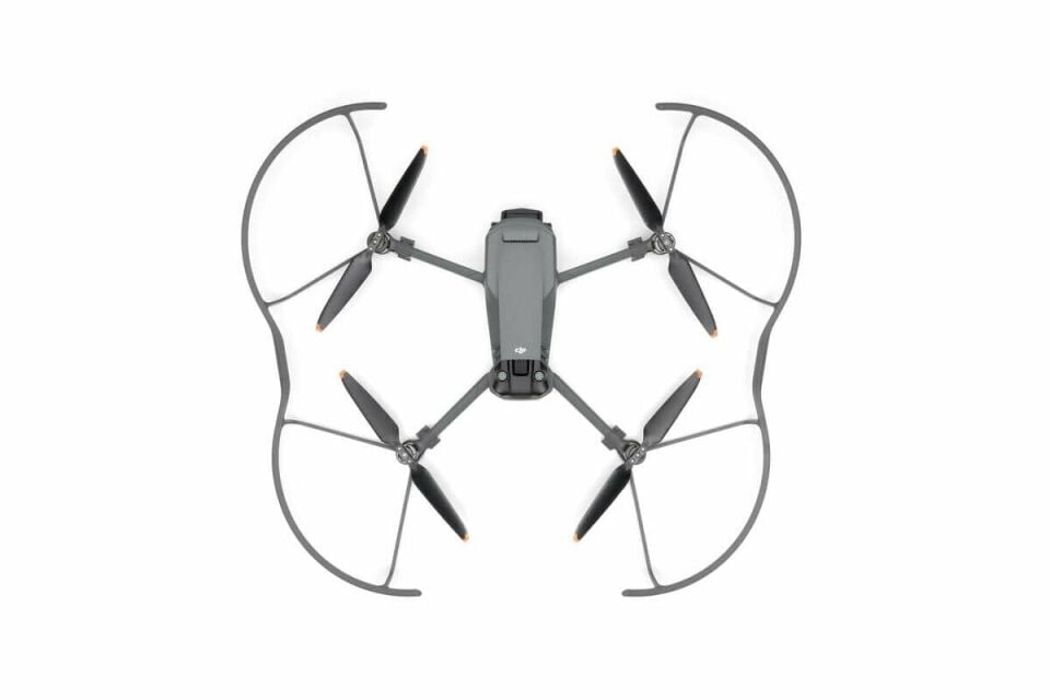 DJI Mavic 3 Pro Pervane Koruması