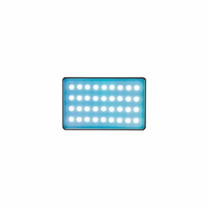 SANDMARC Prolight Mini RGB Işık